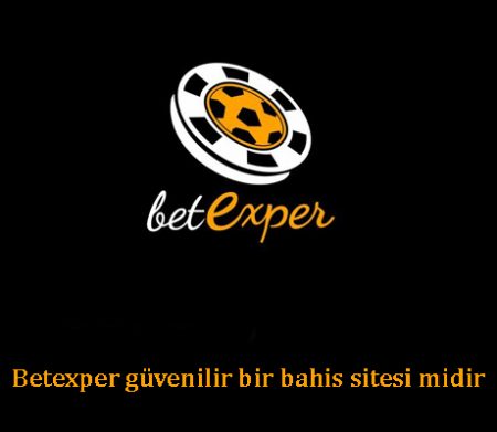 betexper Spor Bölümü