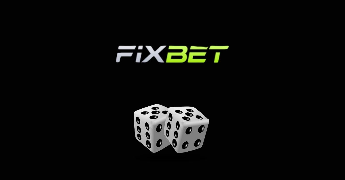 Fixbet Canlı Destek