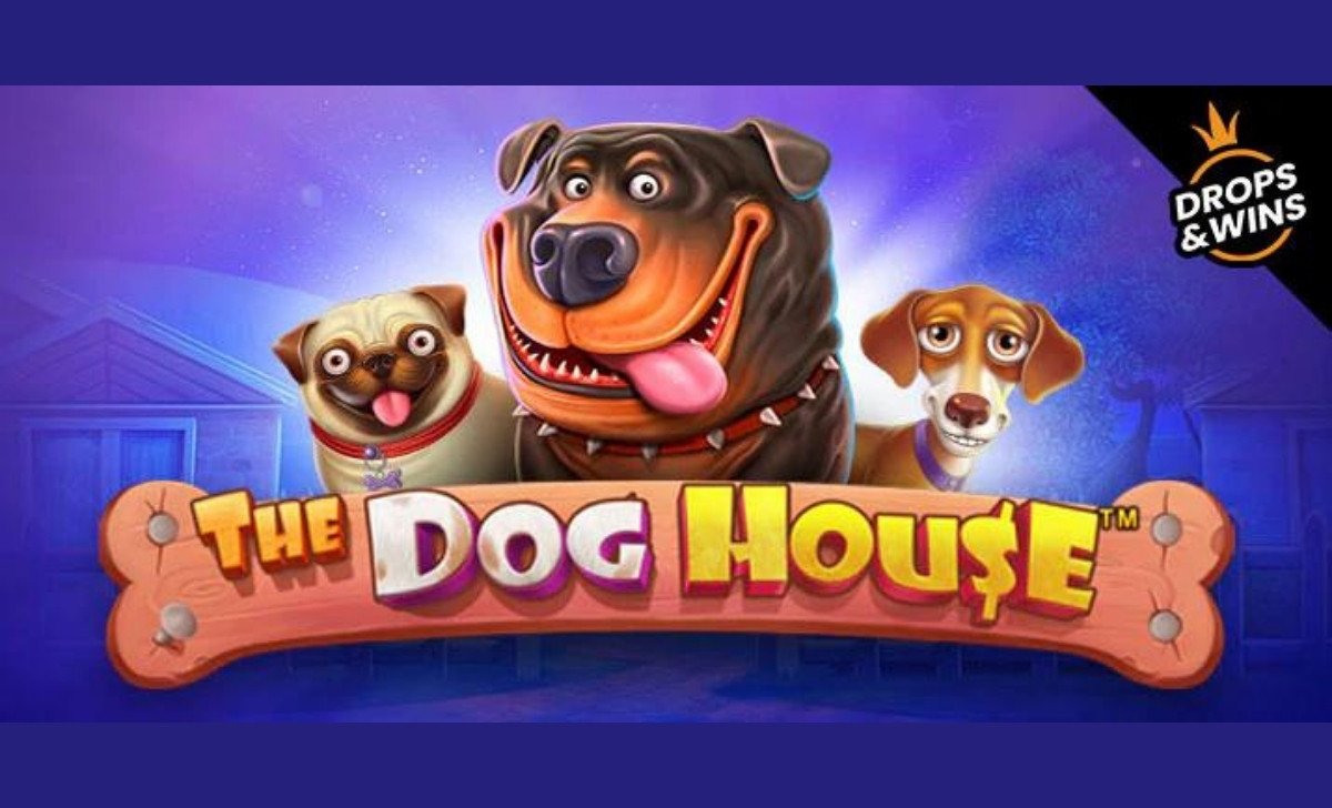 The Dog House Oyna Kazanma Saatleri